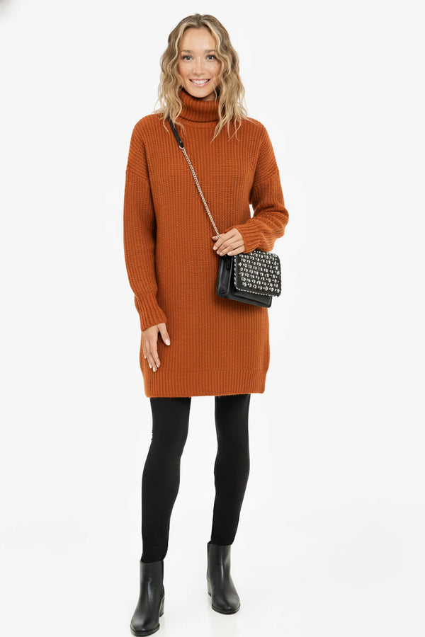 Черен клин за бременни