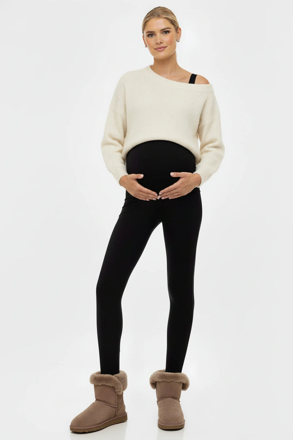 Оформящ гащеризон за бременни