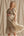 maternity_dress_lace_neckline