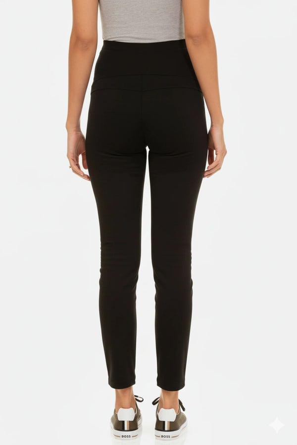 Кожен клин за бременни