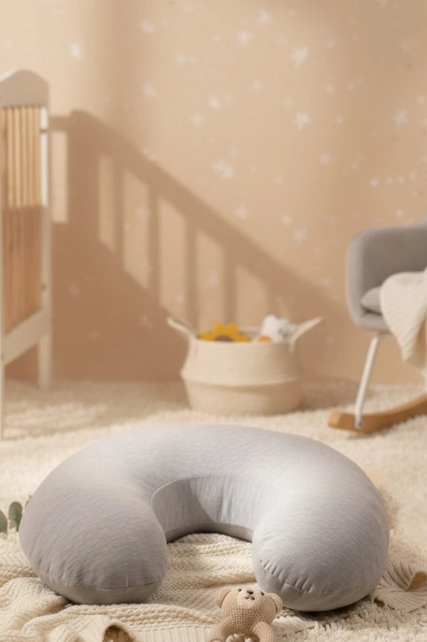 vazglavnitsa za karmene