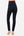 navy_maternity_jeans_dark_navy_back