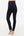 navy_maternity_jeans_dark_navy_front
