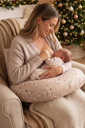 nursing_pillow_christmas
