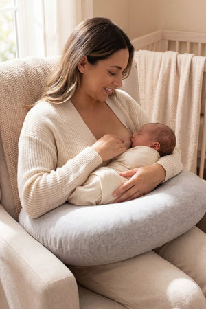 nursing_pillow_gray