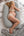 pregnancy_pillow_mint_color_organic_cotton