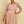 Зареди снимката Вечерна рокля за бременни и кърмещи с дантела
