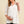 Зареди снимката Риза за бременни и кърмещи от памучна смес
