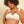 Зареди снимката Памучен сутиен за кърмачки и бременни
