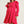 Зареди снимката Ефирна рокля за бременни и кърмещи
