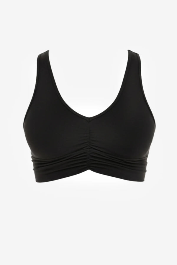 Спортен сутиен за бременни