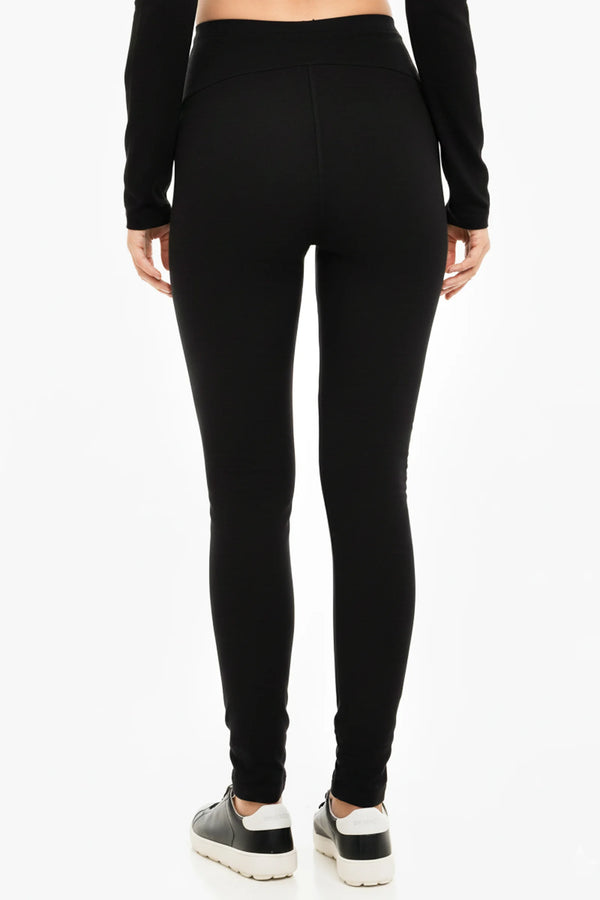 Ватиран клин за бременни