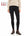 Топъл оформящ клин за бременни - безшевен дизайн