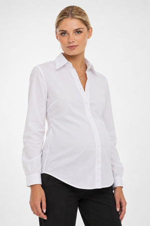white_pregnancy_shirt