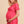 Зареди снимката Ленена рокля за бременни и кърмещи
