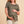 Зареди снимката Блуза с десен за бременни и кърмещи
