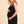 Зареди снимката Елегантна рокля за бременни с плисиран елемент
