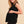 Зареди снимката Блуза за бременни с плисиран елемент
