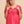 Зареди снимката Ленена рокля за бременни и кърмещи
