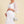 Зареди снимката Сватбена дантелена рокля за бременни
