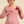 Зареди снимката Вечерна рокля за бременни и кърмещи
