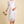 Зареди снимката Сватбена дантелена рокля за бременни

