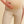 Зареди снимката Памучен еластичен панталон за бременни
