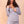 Зареди снимката Памучна пижама за бременни и кърмещи
