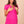 Зареди снимката Еластична рокля за бременни и кърмещи
