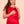 Зареди снимката Сатенирана рокля за бременни и кърмещи
