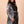 Зареди снимката Палто за бременни с кожена предна част
