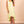Зареди снимката Ленена рокля за бременни и кърмещи в светлозелено
