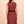Зареди снимката Лятна рокля за бременни и кърмещи с десен
