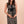 Зареди снимката Лятна рокля за бременни и кърмещи с десен
