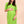 Зареди снимката Елегантна памучна рокля за бременни и кърмещи

