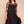 Зареди снимката Официална рокля за бременни с пайети
