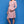 Зареди снимката Елегантна рокля за бременни и кърмещи
