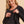Зареди снимката Блуза от плетиво за бременни и кърмещи
