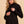 Зареди снимката Рокля за бременни и кърмещи с поло
