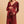 Зареди снимката Разкроена рокля за бременни и кърмещи
