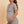 Зареди снимката Памучна пижама за бременни и кърмещи
