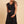 Зареди снимката Официална рокля за бременни и кърмещи с точки

