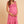 Зареди снимката Рокля за бременни и кърмещи с набор с ластици
