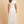 Зареди снимката Сватбена рокля за бременни

