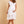 Зареди снимката Официална рокля за бременни и кърмещи с точки
