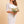 Зареди снимката Сватбена рокля за бременни и кърмещи
