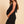 Зареди снимката Официална плисирана рокля за бременни и кърмещи
