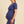 Зареди снимката Пижама за бременни и кърмещи Stars
