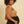 Зареди снимката Памучен сутиен за кърмачки и бременни
