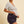 Зареди снимката Памучна пижама за бременни и кърмещи Dots

